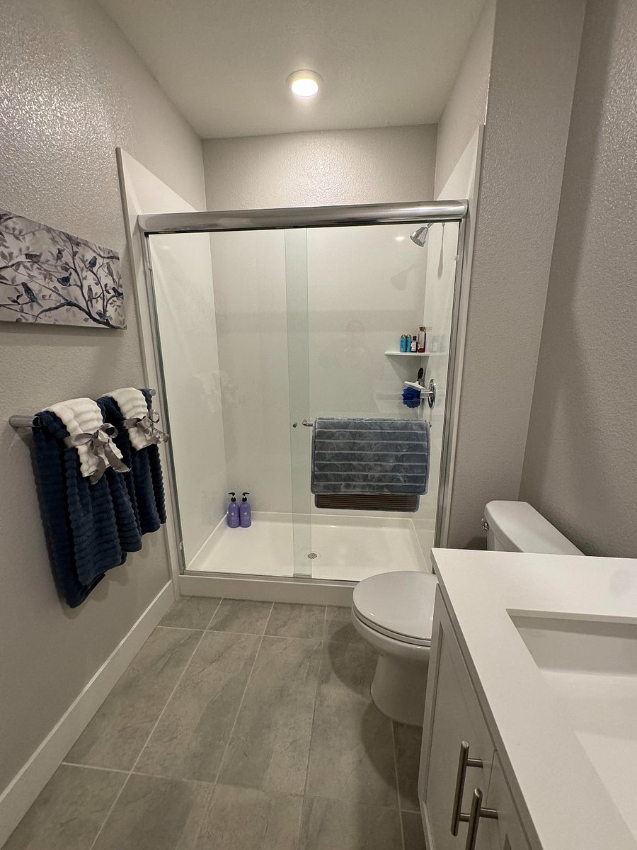 Furnished Finder property 707043_1 photo 5