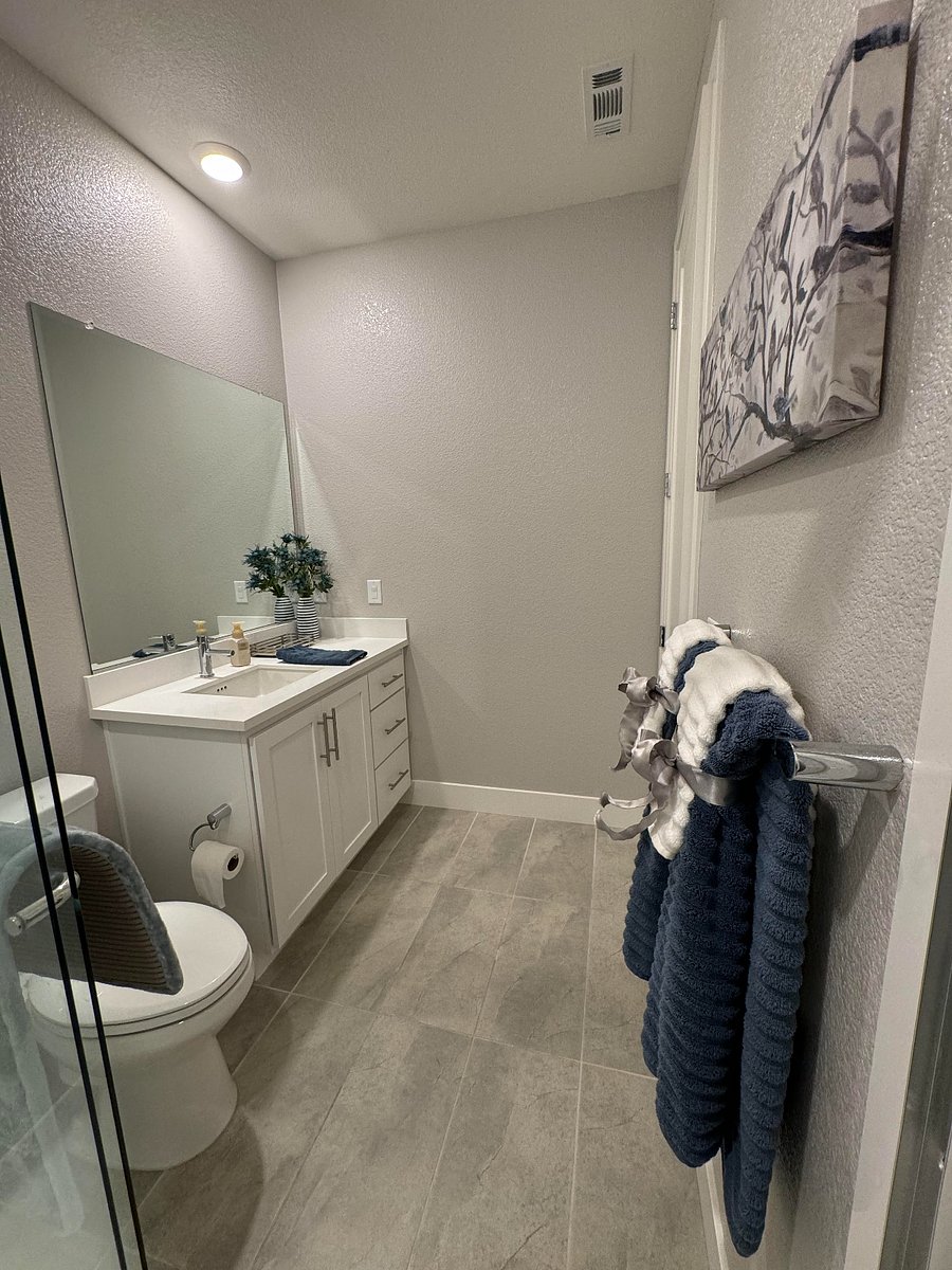 Furnished Finder property 707043_1 photo 6