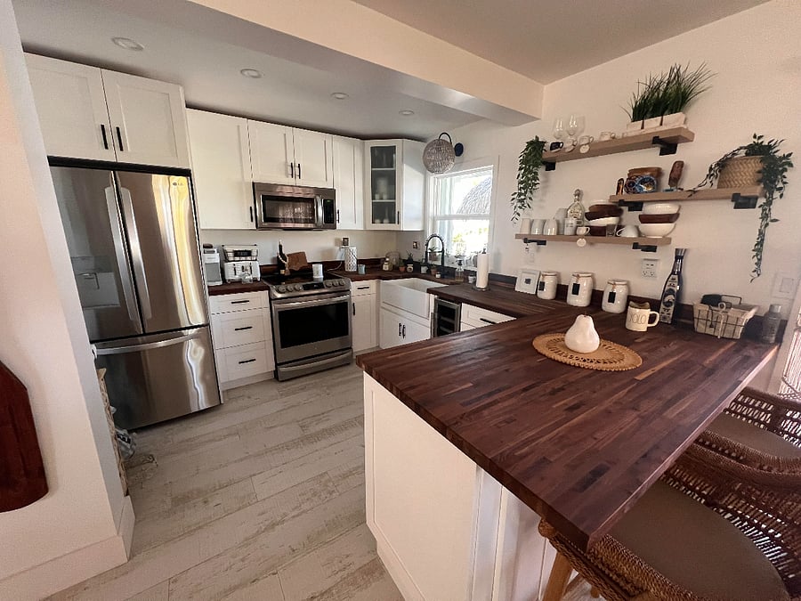 Furnished Finder property 707046_1 photo 3