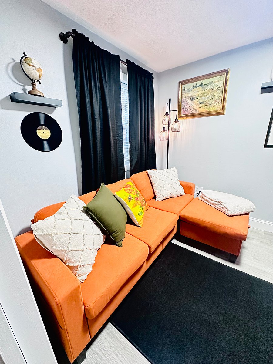 Furnished Finder property 707077_1 photo 7