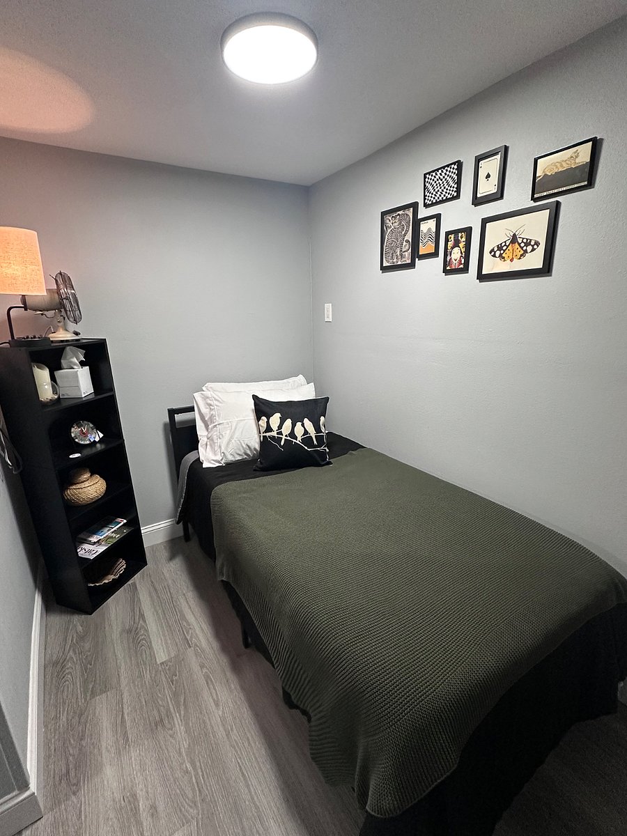 Furnished Finder property 707077_1 photo 10