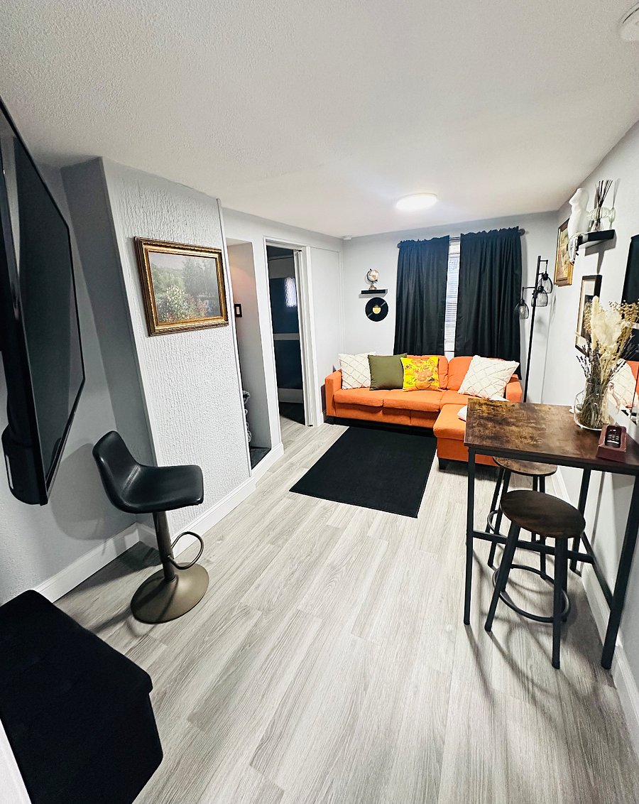 Furnished Finder property 707077_1 photo 8