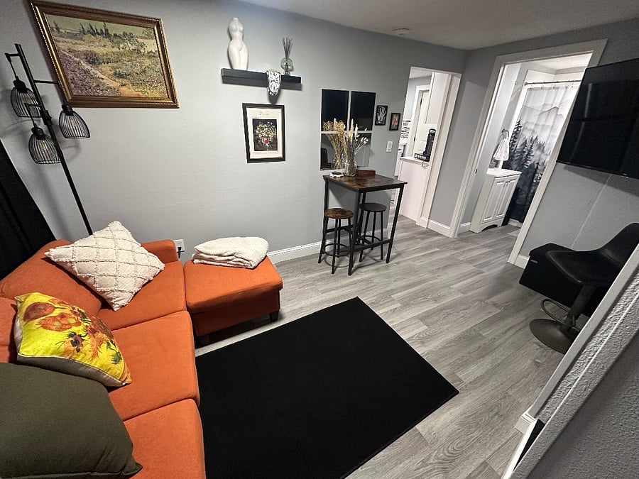 Furnished Finder property 707077_1 photo 9