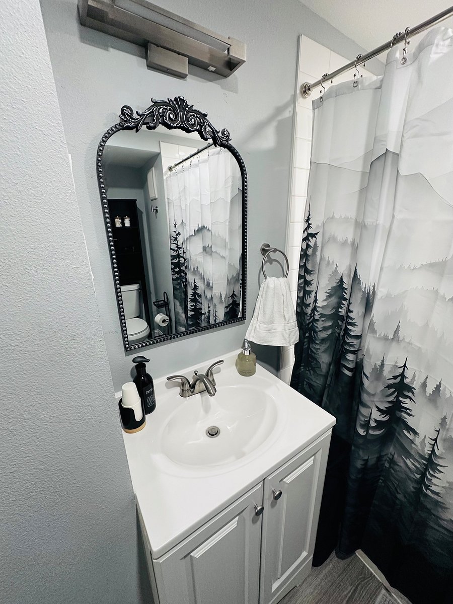 Furnished Finder property 707077_1 photo 11