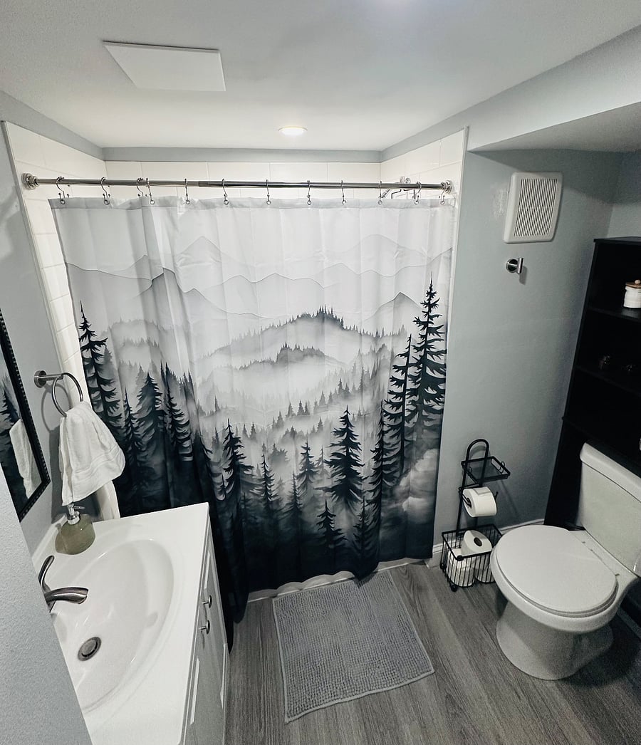 Furnished Finder property 707077_1 photo 13
