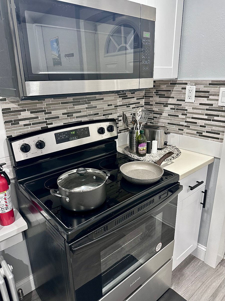 Furnished Finder property 707077_1 photo 14