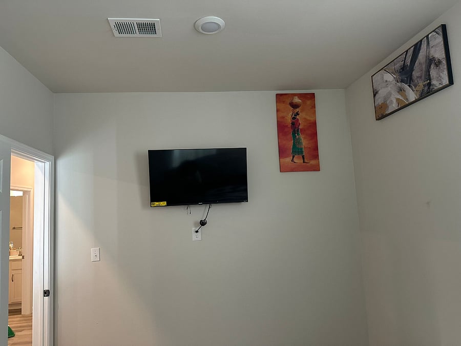 Furnished Finder property 707079_1 photo 9