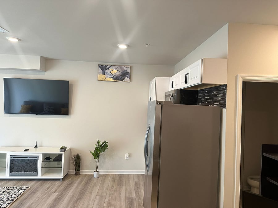 Furnished Finder property 707079_1 photo 7