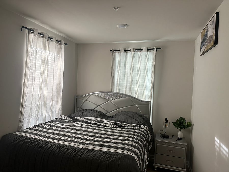 Furnished Finder property 707079_1 photo 6