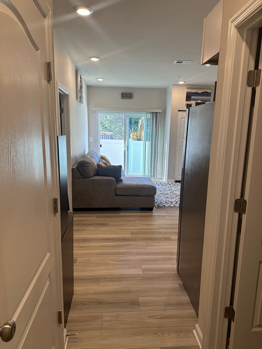 Furnished Finder property 707079_1 photo 8