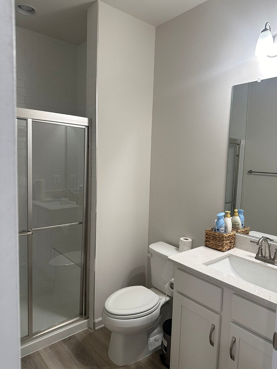 Furnished Finder property 707079_1 photo 10