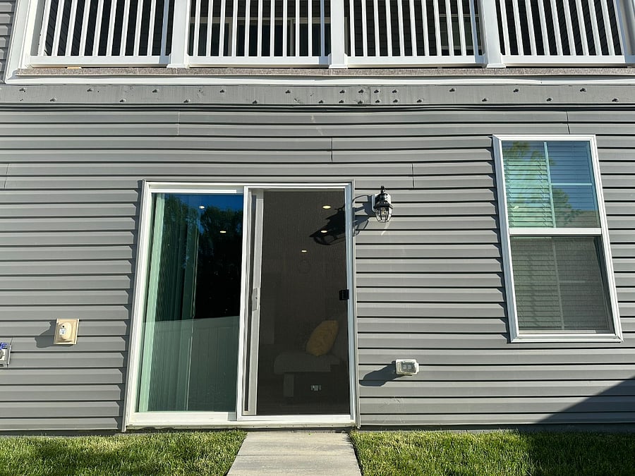 Furnished Finder property 707079_1 photo 4