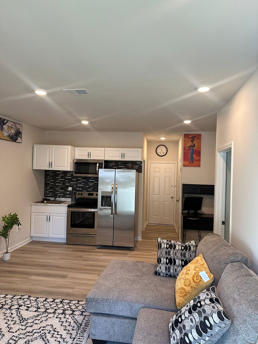 Furnished Finder property 707079_1 photo 11