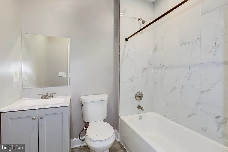 Furnished Finder property 707081_1 photo 6