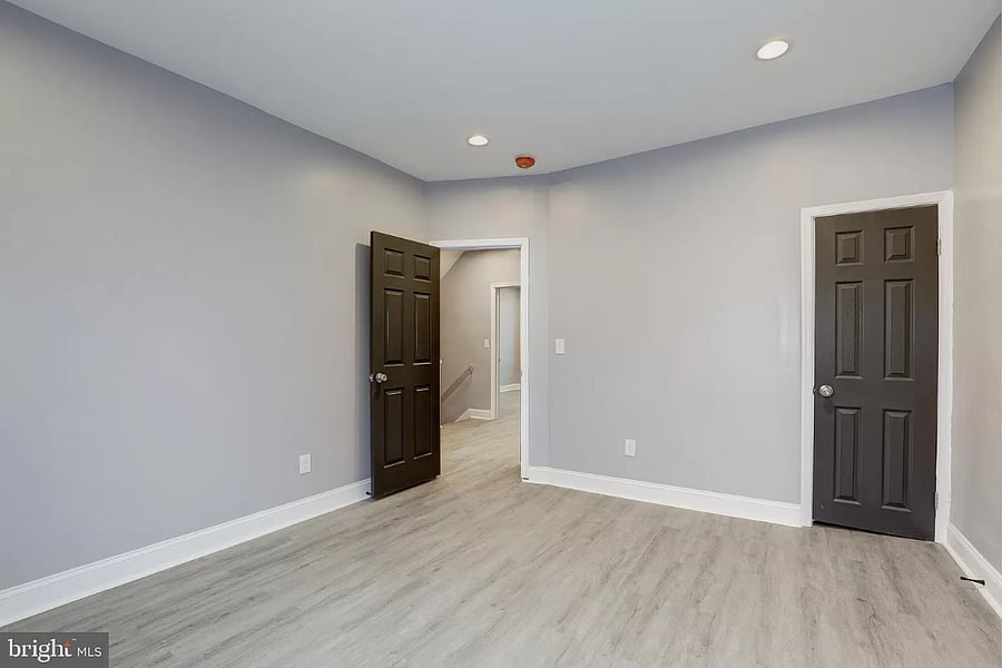 Furnished Finder property 707081_1 photo 4
