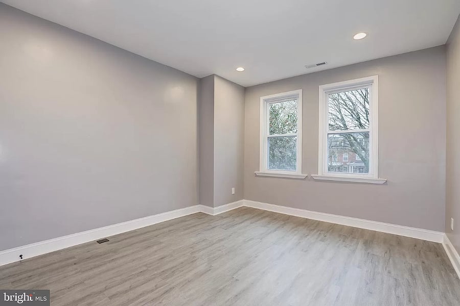 Furnished Finder property 707081_1 photo 5