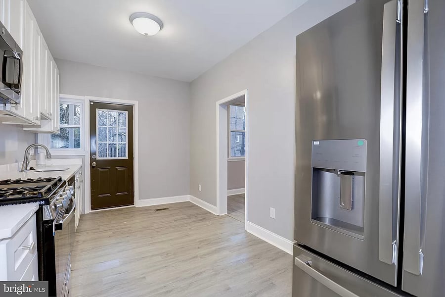 Furnished Finder property 707081_1 photo 3