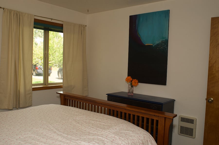 Furnished Finder property 707086_1 photo 7