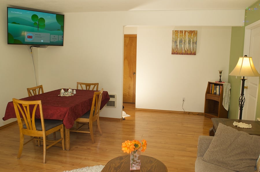 Furnished Finder property 707086_1 photo 3