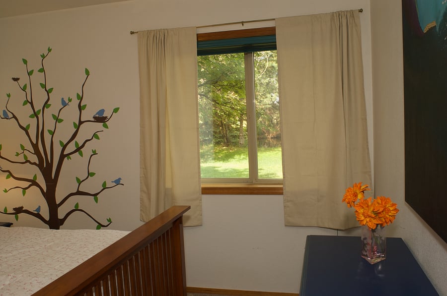Furnished Finder property 707086_1 photo 6