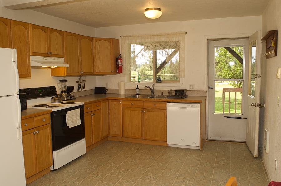 Furnished Finder property 707086_1 photo 4