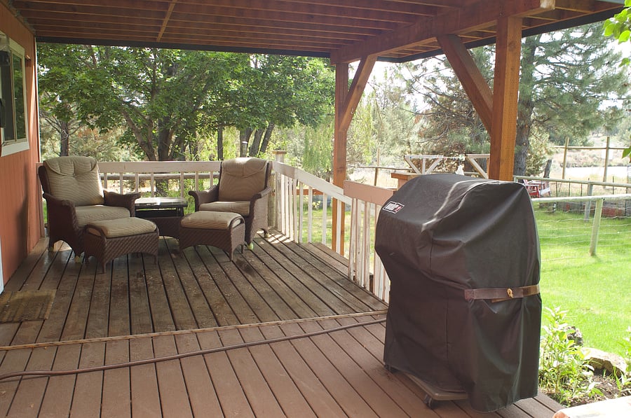 Furnished Finder property 707086_1 photo 14