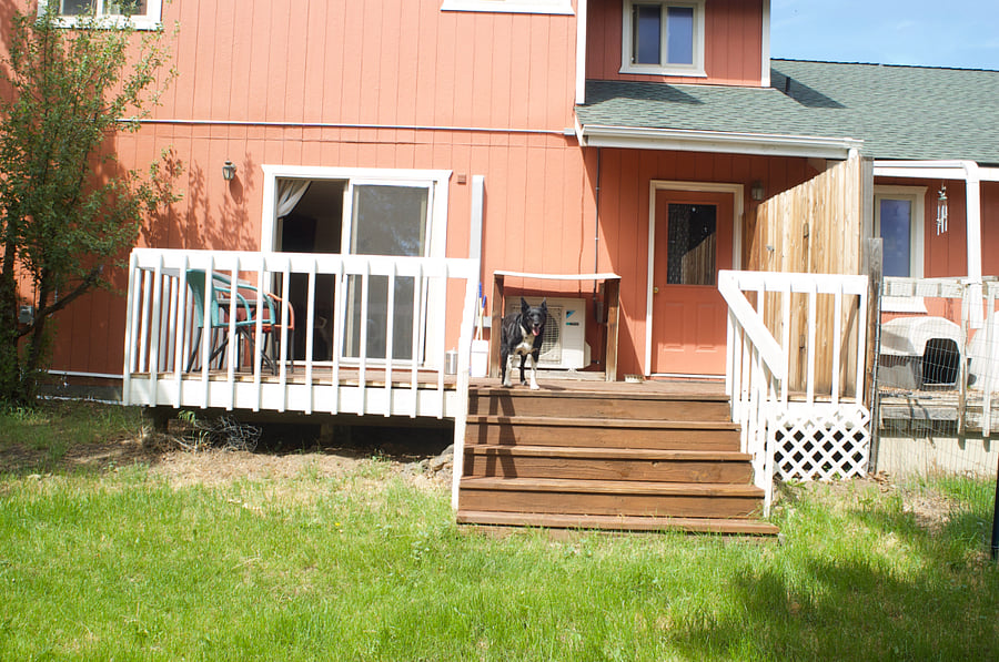 Furnished Finder property 707086_1 photo 17