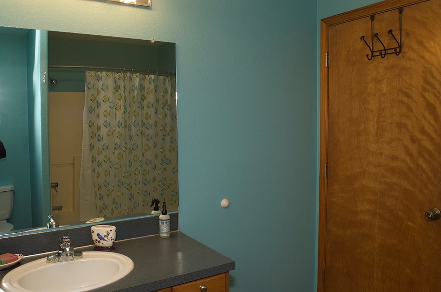 Furnished Finder property 707086_1 photo 9