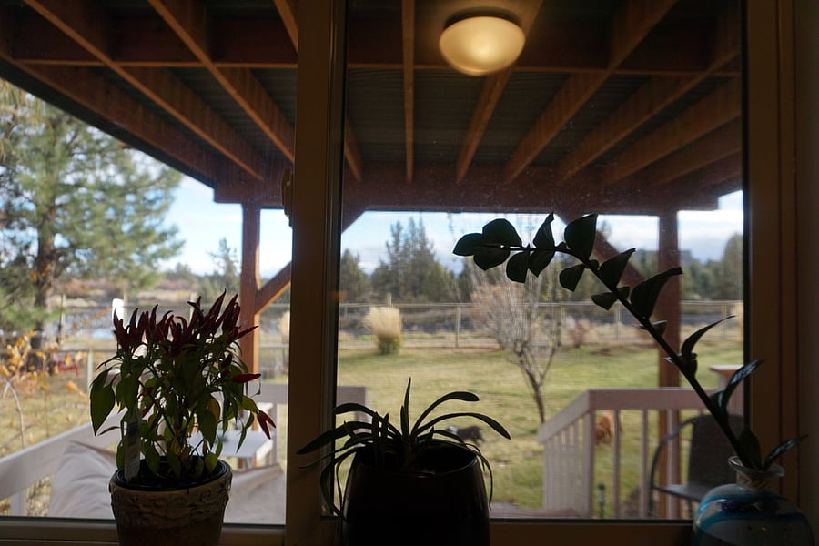 Furnished Finder property 707086_1 photo 11