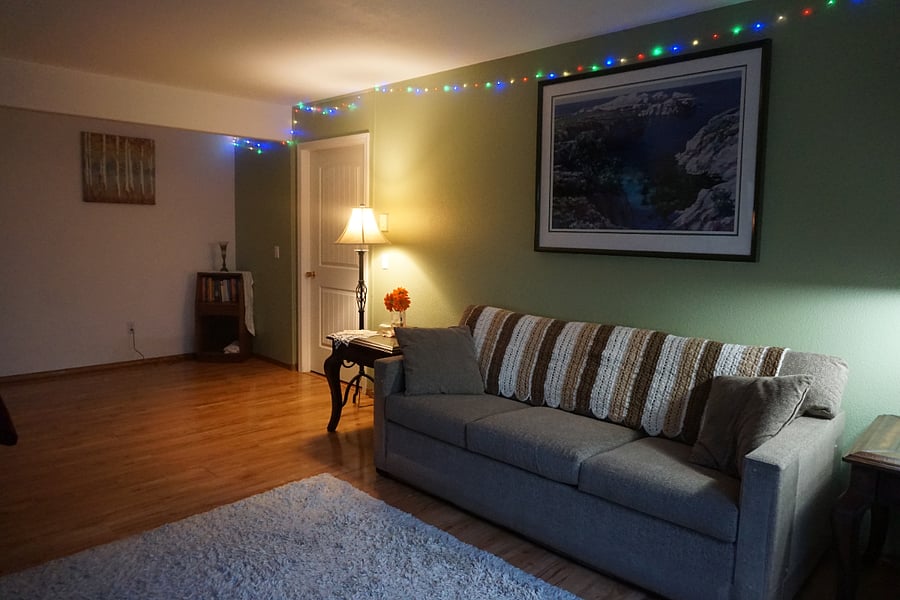 Furnished Finder property 707086_1 photo 19