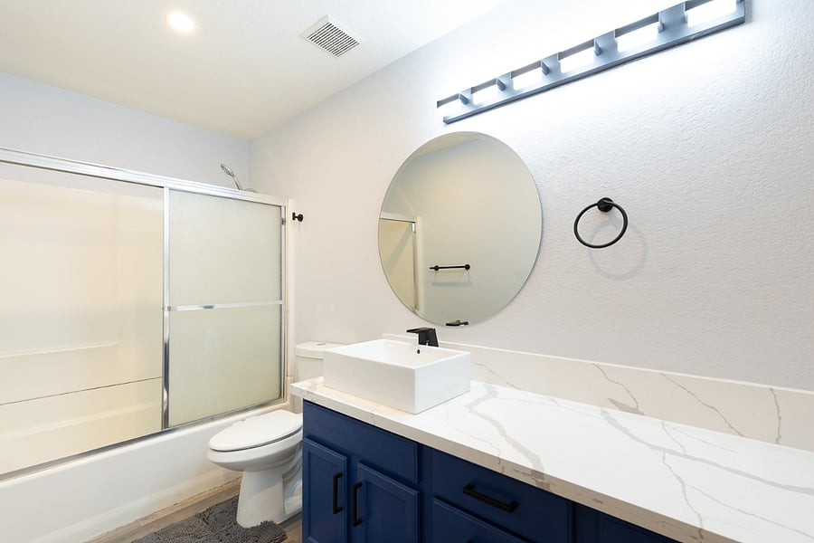 Furnished Finder property 707089_1 photo 15