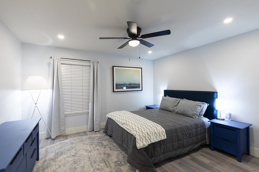 Furnished Finder property 707089_1 photo 13