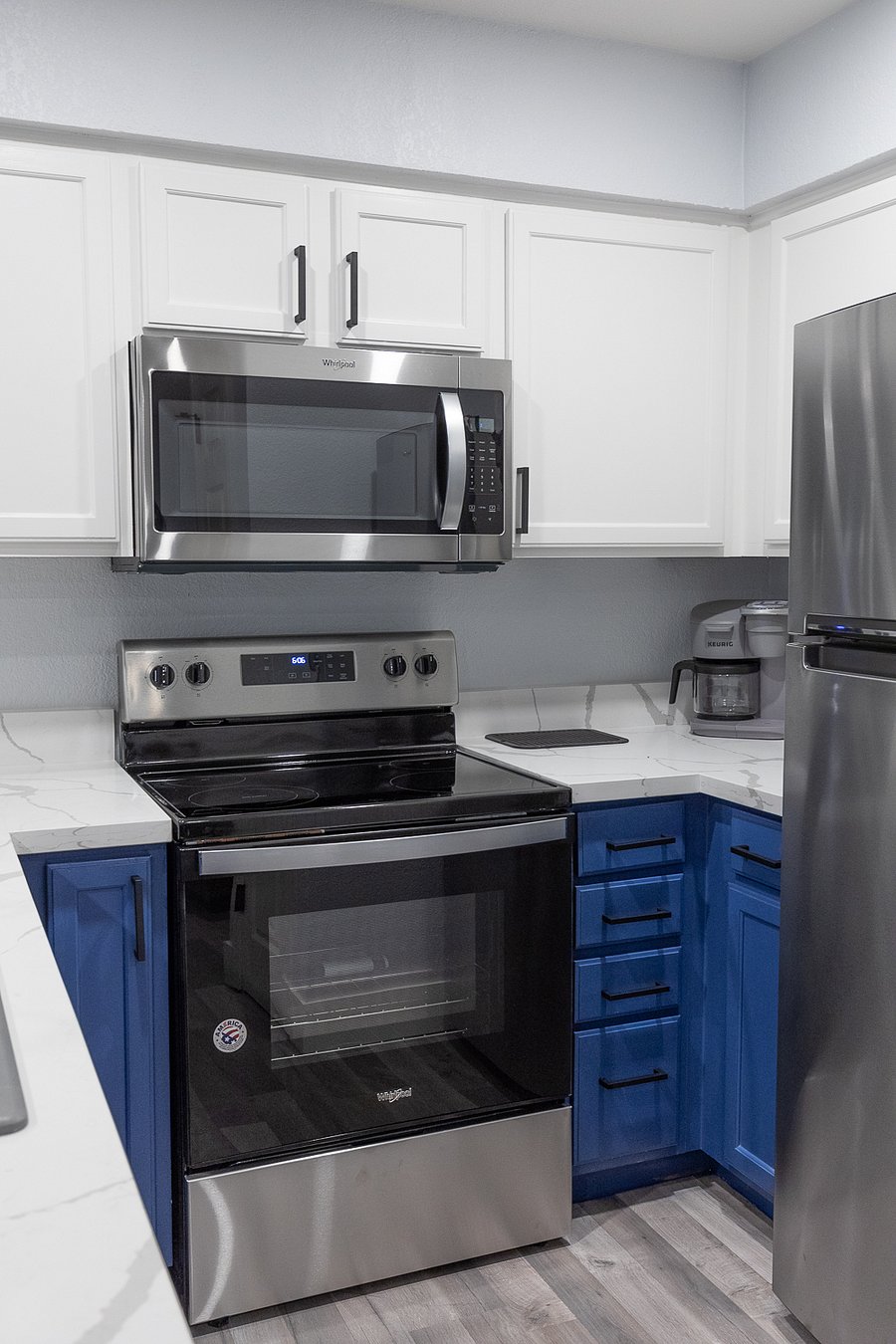 Furnished Finder property 707089_1 photo 9