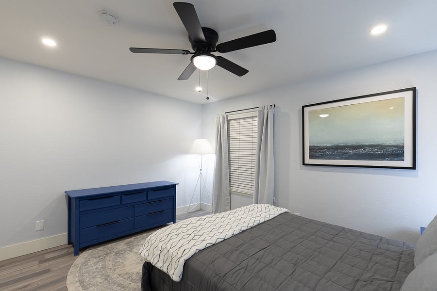 Furnished Finder property 707089_1 photo 14