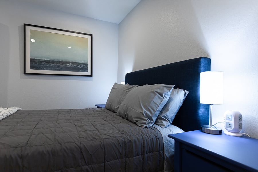 Furnished Finder property 707089_1 photo 12