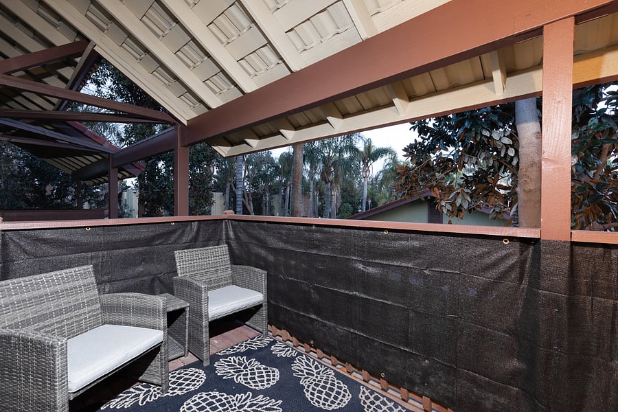 Furnished Finder property 707089_1 photo 16