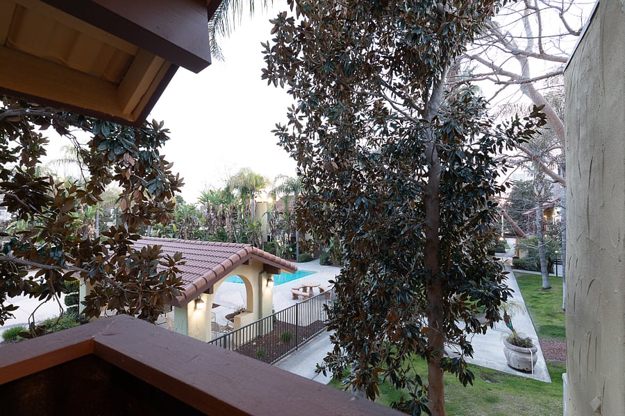 Furnished Finder property 707089_1 photo 17