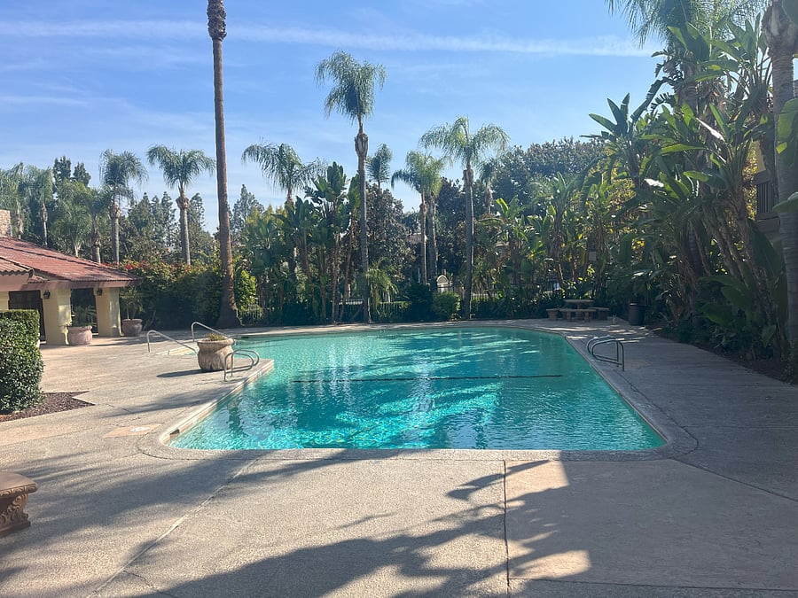 Furnished Finder property 707089_1 photo 19