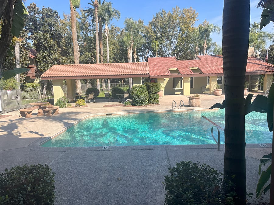 Furnished Finder property 707089_1 photo 20