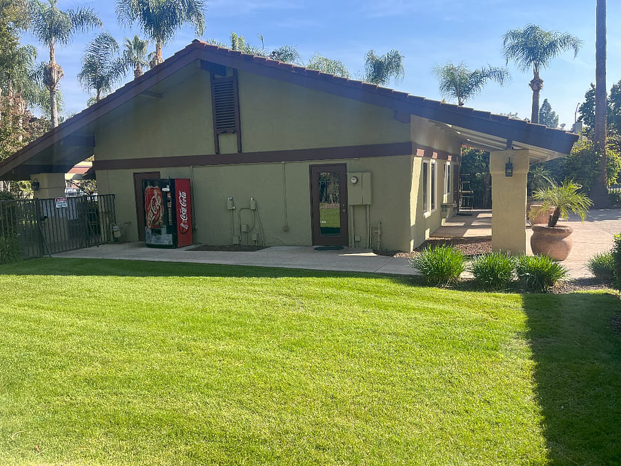 Furnished Finder property 707089_1 photo 22