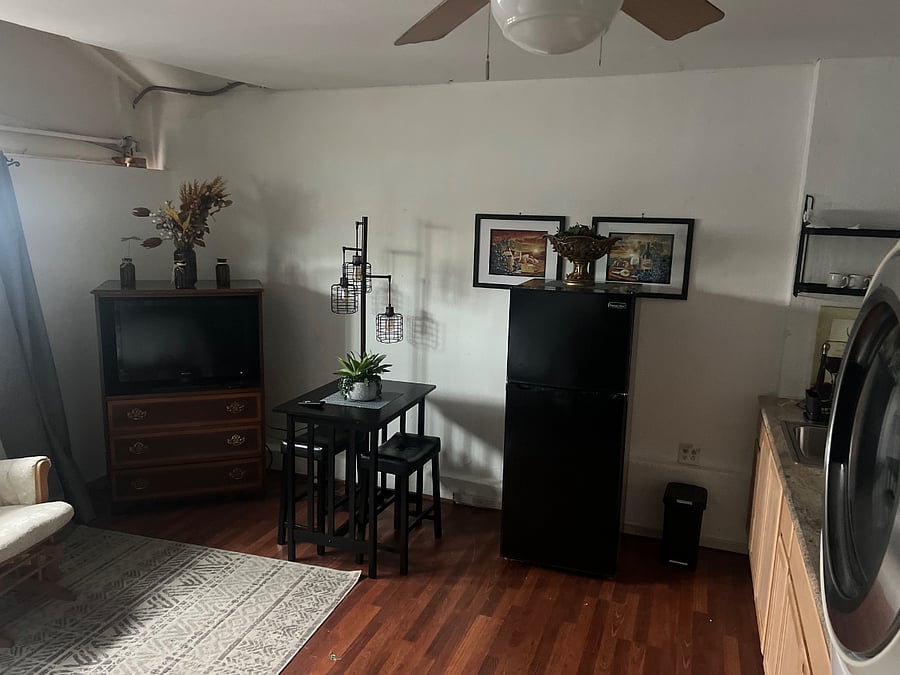 Furnished Finder property 707097_1 photo 5