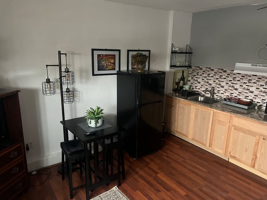 Furnished Finder property 707097_1 photo 6