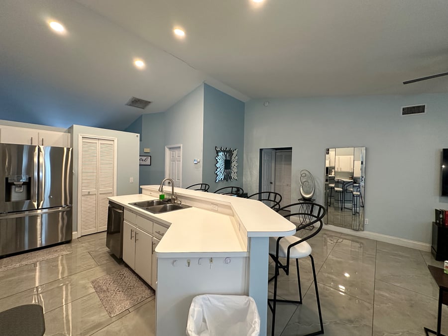 Furnished Finder property 707099_1 photo 12