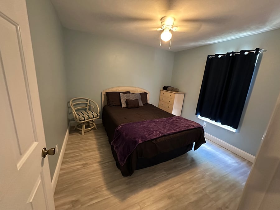 Furnished Finder property 707099_1 photo 15