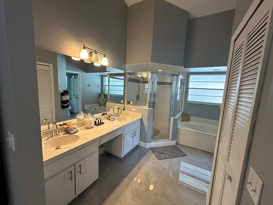 Furnished Finder property 707099_1 photo 4