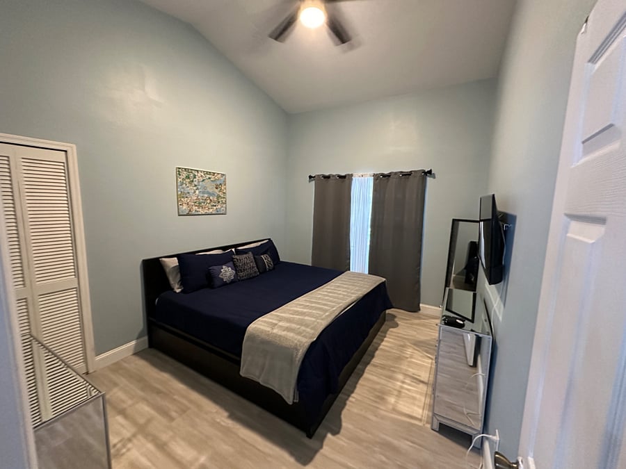 Furnished Finder property 707099_1 photo 7