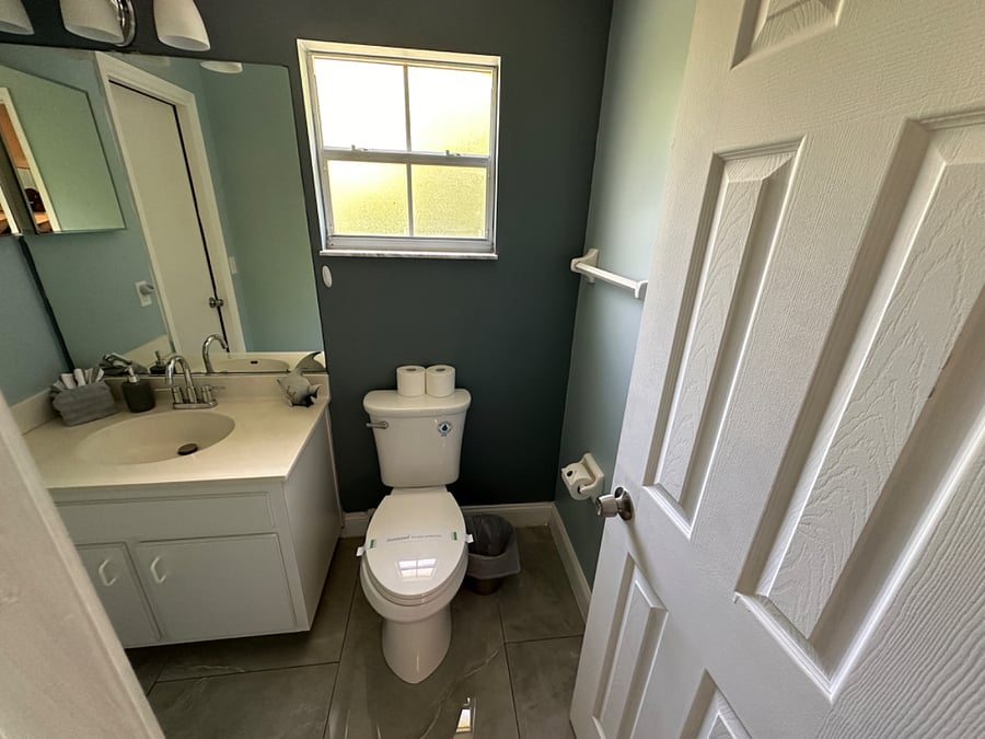 Furnished Finder property 707099_1 photo 6