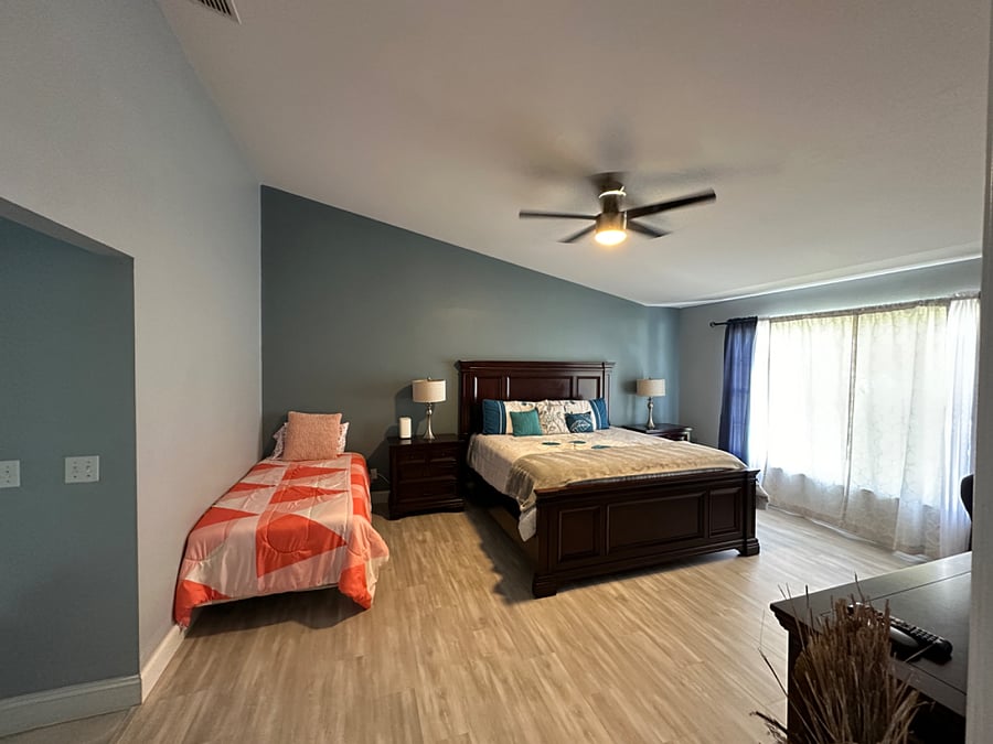 Furnished Finder property 707099_1 photo 3