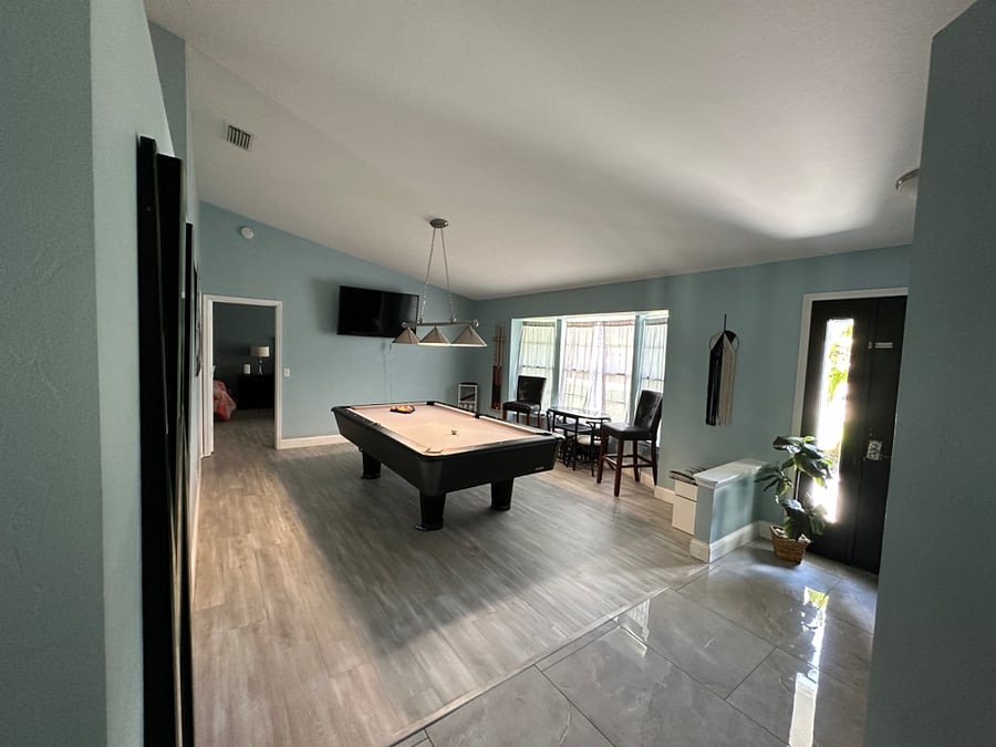 Furnished Finder property 707099_1 photo 8