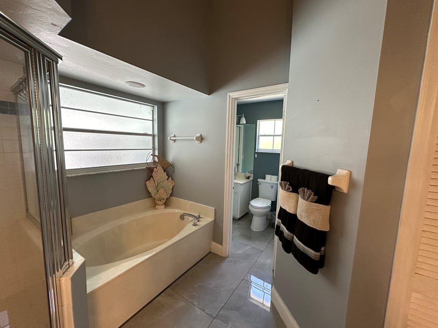 Furnished Finder property 707099_1 photo 5